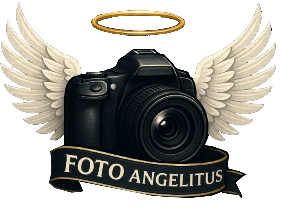 FOTO ANGELITUS